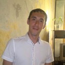 ���������� ���������, ���� ������� ������, 38 ���, ������������ ��� ������, ����� � ���������, c�������� ���������