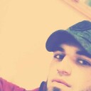 ���������� �����, ���� ������� ������, 30 ���, ������������ ��� ������, ����� � ���������, c�������� ���������