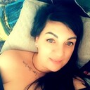 ���������� ������, ���� ������� �����, 47 ���, ������������ ��� ����� � ���������, c�������� ���������