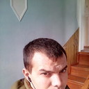 ���������� ���������, ���� ������� �����, 35 ���, ������������ ��� ������, ����� � ���������, c�������� ���������