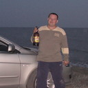 ���������� �����������, ���� ������� �����, 52 ����, ������������ ��� ����� � ���������, c�������� ���������