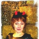 ���������� ������ ��������, ���� ������� �������, 50 ���, ������������ ��� ������, ����� � ���������, c�������� ���������