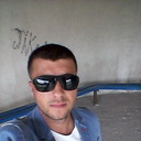  ,   Vasile, 33 ,   ,   , c , 