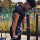 ,   , 27 ,   ,   