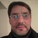 ���������� ������, ���� ������� �����, 54 ����, ������������ ��� ������, ����� � ���������, c�������� ���������