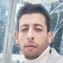 ���������� ������, ���� ������� �����, 29 ���, ������������ ��� ������, ����� � ���������