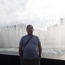 ���������� �����-���������, ���� ������� ������, 55 ���, ������������ ��� ������, ����� � ���������