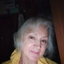  ,   , 65 ,   c 