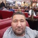 ���������� ������, ���� ������� Mike, 39 ���, ������������ ��� ������, ����� � ���������