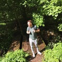  ,   , 32 ,   ,   , c 