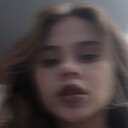  -,   , 22 ,   ,   , c 