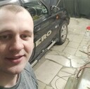  --,   , 29 ,   ,   , c , 