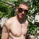 ���������� ���������, ���� ������� ����, 39 ���, ������������ ��� ������, ����� � ���������, c�������� ���������