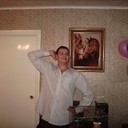 ���������� �������, ���� ������� �����, 44 ����, ������������ ��� ����� � ���������, c�������� ���������