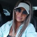 ���������� ��������, ���� ������� �������, 42 ����, ������������ ��� ������, ����� � ���������