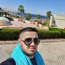 ���������� ������, ���� ������� ������, 29 ���, ������������ ��� ������, ����� � ���������