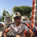 ���������� ������, ���� ������� �����, 60 ���, ������������ ��� ������, ����� � ���������