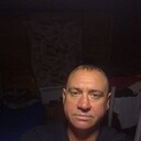 ���������� ���������, ���� ������� �����, 47 ���, ������������ ��� ������, ����� � ���������, c�������� ���������