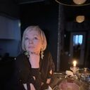 ���������� ����������, ���� ������� �����, 65 ���, ������������ ��� ������, ����� � ���������