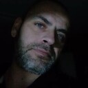 ���������� ��������, ���� ������� ���� ����, 41 ���, ������������ ��� ������, ����� � ���������, c�������� ���������, ���������