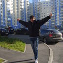  -,   Dima, 33 ,   