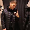  -,   , 28 ,   ,   