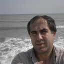 ���������� ���������, ���� ������� �����, 46 ���, ������������ ��� ������, ����� � ���������