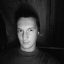 ���������� �������, ���� ������� ������, 27 ���, ������������ 