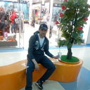  ,   Najmidin, 39 ,   