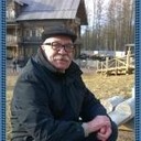 -,   , 73 ,   