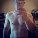 ���������� ������, ���� ������� ������, 32 ����, ������������ ��� ������, ����� � ���������, c�������� ���������, ���������