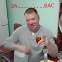  ,   , 60 ,   ,   , 