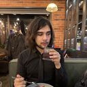 ���������� �����������, ���� ����� �������, 21 ���, ������������ ��� ������, ����� � ���������, c�������� ���������, ���������