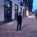  ,   Shahrizod, 21 ,   ,   