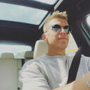 ���������� ������, ���� ������� ������, 35 ���, ������������ ��� c�������� ���������, ���������