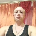 ���������� ����, ���� ������� ������, 45 ���, ������������ ��� ������, ����� � ���������, c�������� ���������, ���������