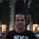  ,   , 40 ,   ,   , c 