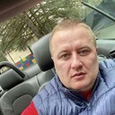 ���������� ����, ���� ������� �������, 37 ���, ������������ ��� ������, ����� � ���������