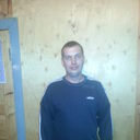 ���������� ������������, ���� ������� �������, 40 ���, ������������ ��� ������, ����� � ���������, c�������� ���������