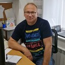  ,   Dmitri, 61 ,   ,   , c 