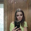  ,   , 33 ,     , c 