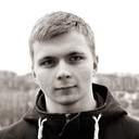 ���������� ������, ���� ������� Pastor Napas, 30 ���, ������������ ��� ������, ����� � ���������, c�������� ���������