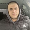  -,   , 30 ,   ,   , 