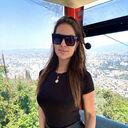  ,   Elena, 38 ,     , c 
