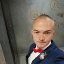 ���������� �����, ���� ������� ������, 31 ���, ������������ ��� ������, ����� � ���������, c�������� ���������