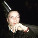  ,   , 31 ,   ,   , 
