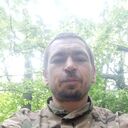 ���������� ��������, ���� ������� �����, 35 ���, ������������ ��� ������, ����� � ���������, c�������� ���������