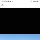  ,   , 58 ,   ,   