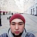  ,   , 36 ,   ,   , c , 
