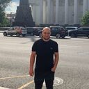 ���������� ������, ���� ������� �����, 30 ���, ������������ ��� c�������� ���������